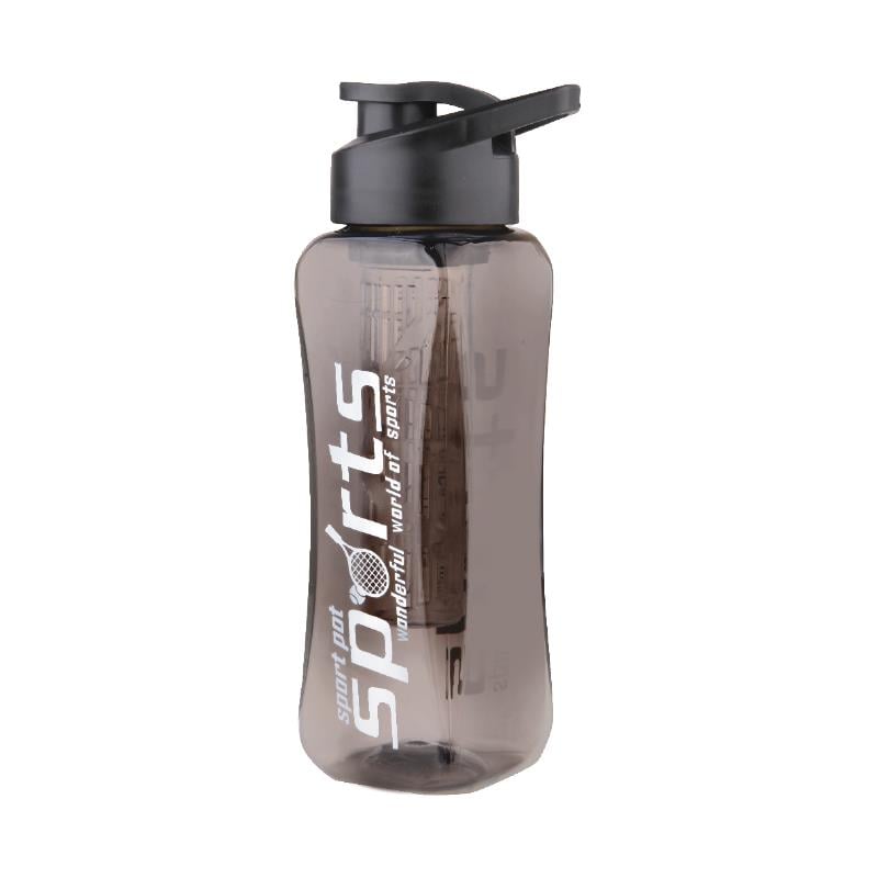 5309 Gri Detokslu SAN Matara / 1500 Ml