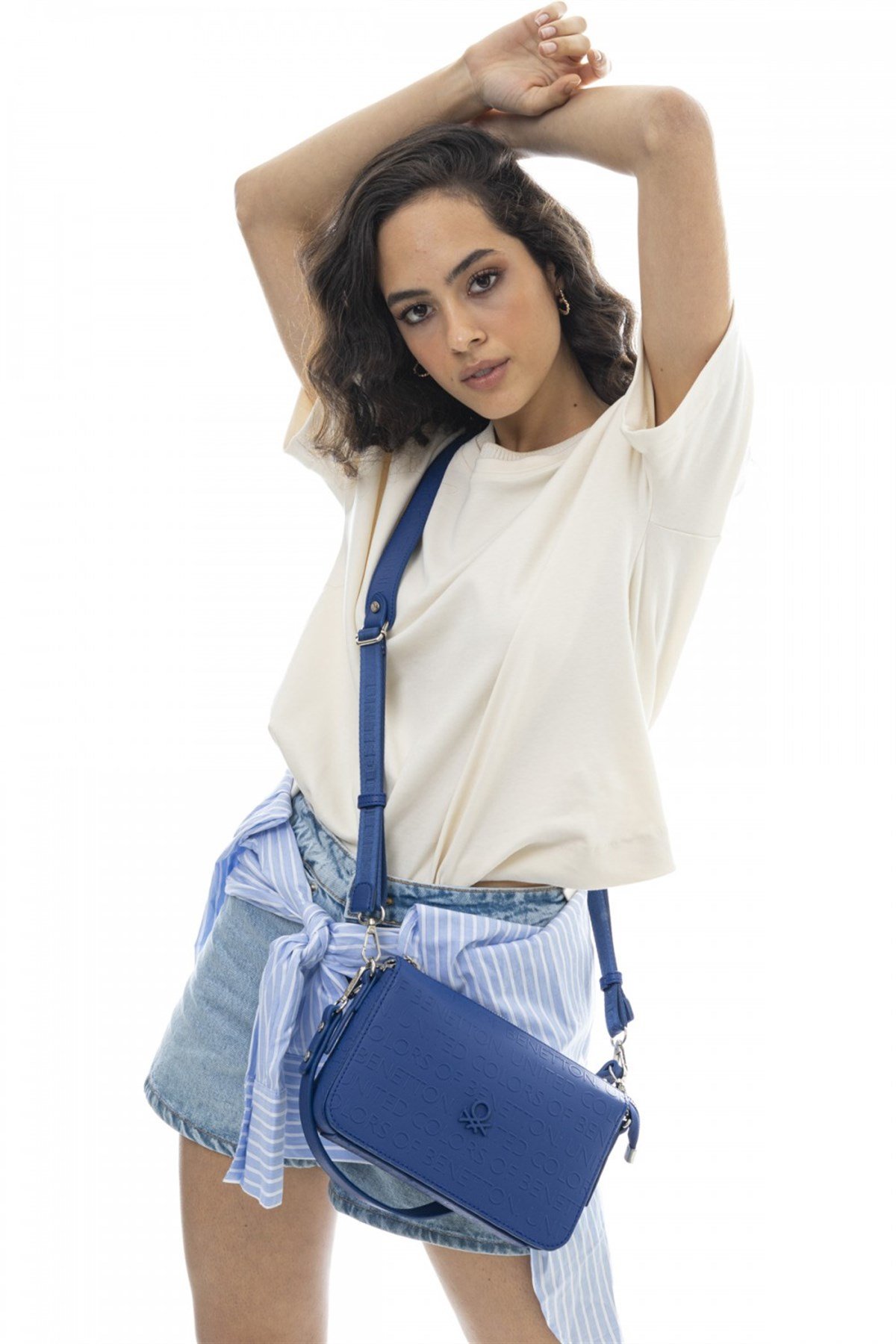 benetton-el-ve-omuz-cantasi-bnt-581-sa-25e56f.jpg