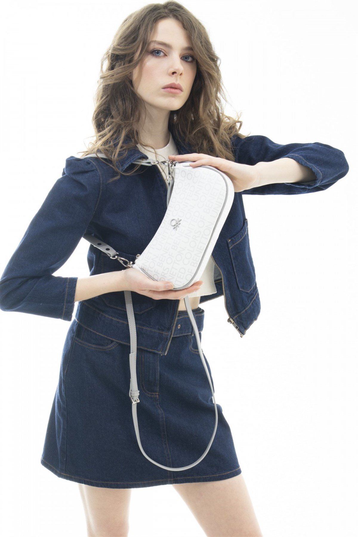 benetton-el-ve-omuz-cantasi-bnt-756-be-556-cc.jpg