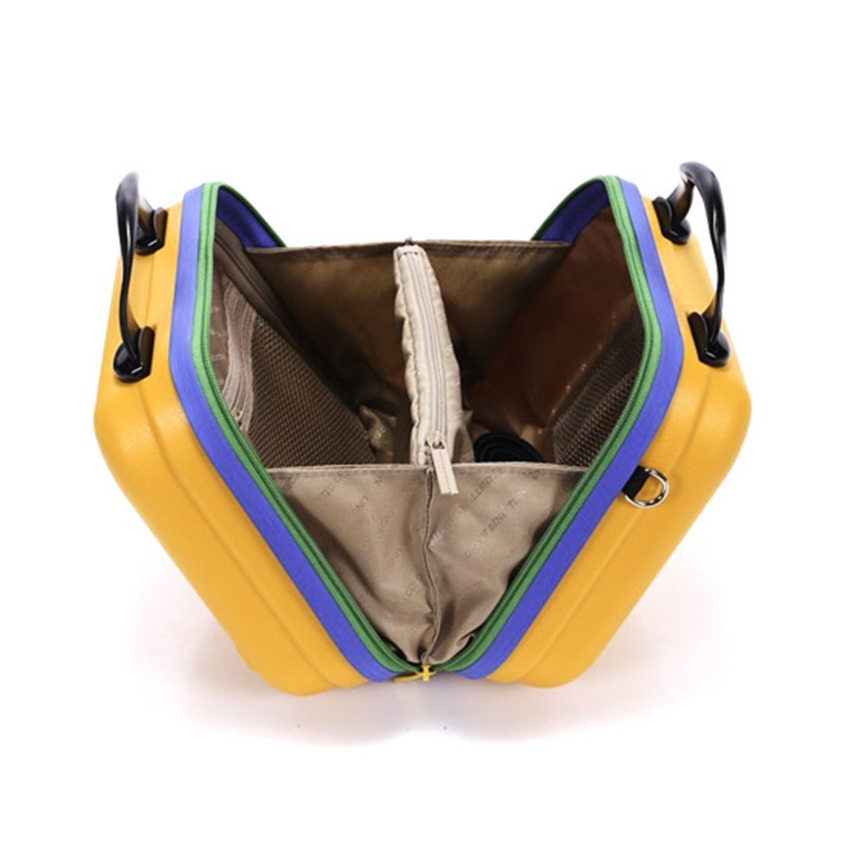 benetton-makyaj-cantasi-bnt.m102y-sari-cf-602.jpg