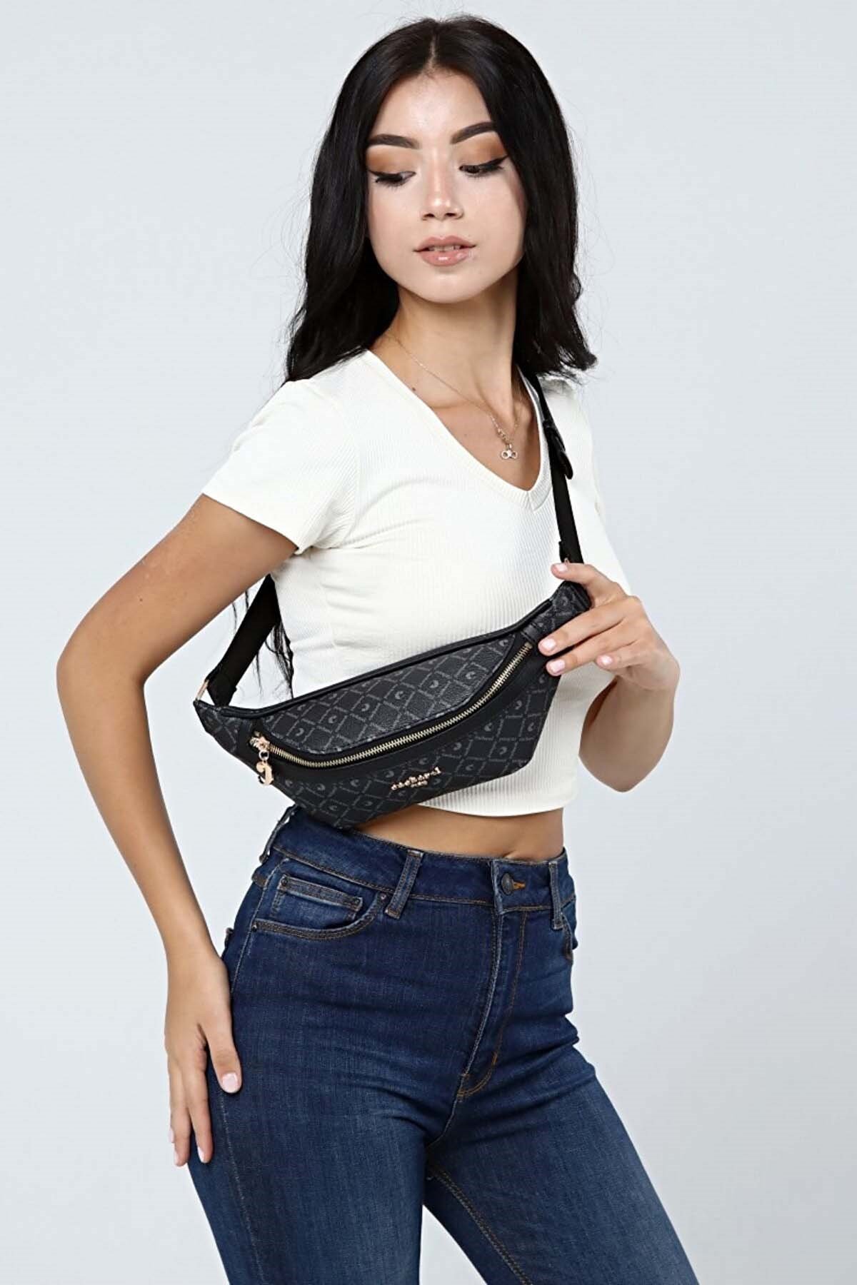 cacharel-c045-freebag-siyah-06-832.jpg