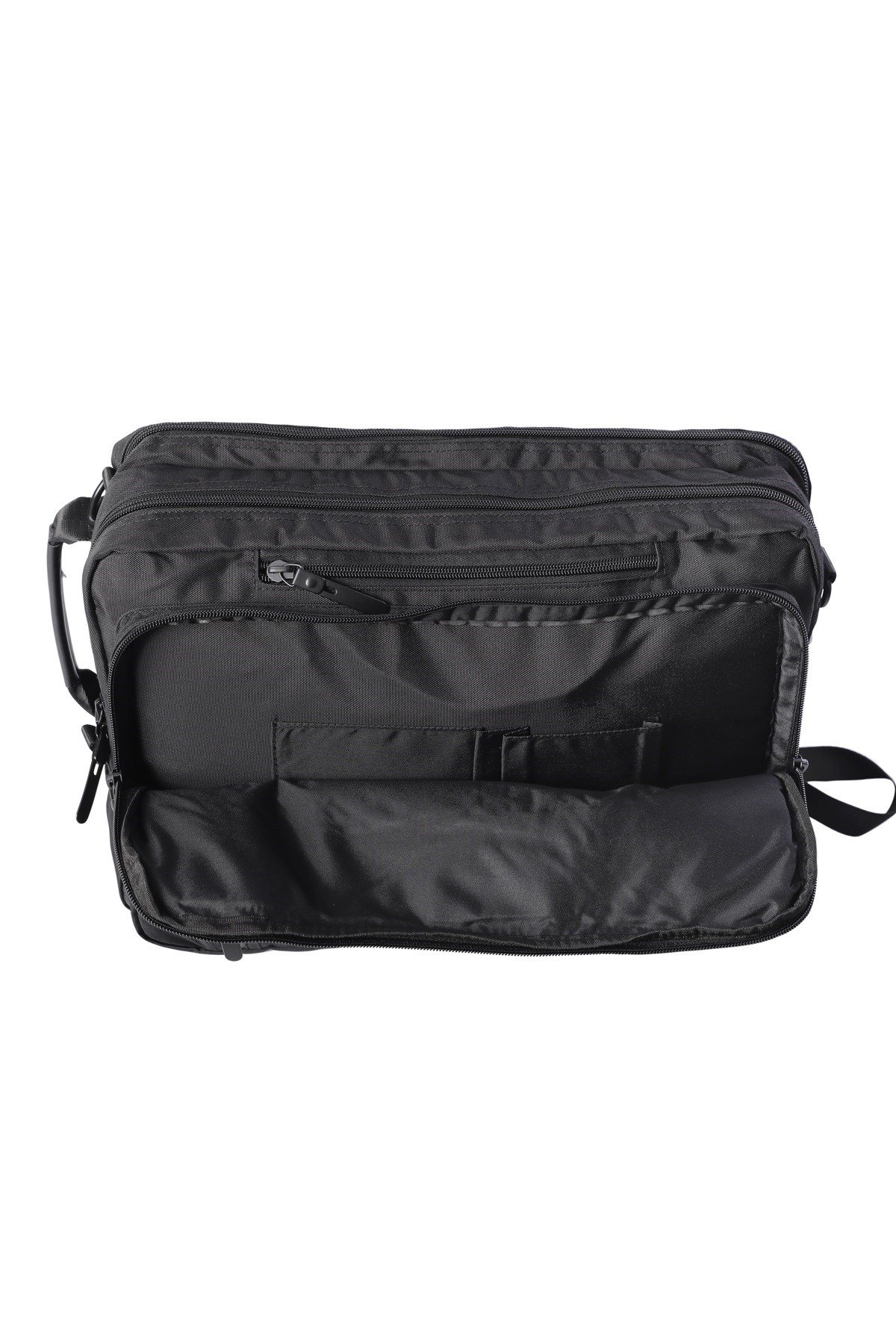 ccs-omuz-askili-laptop-bolmeli-sirt-ca-31a2f-.jpg