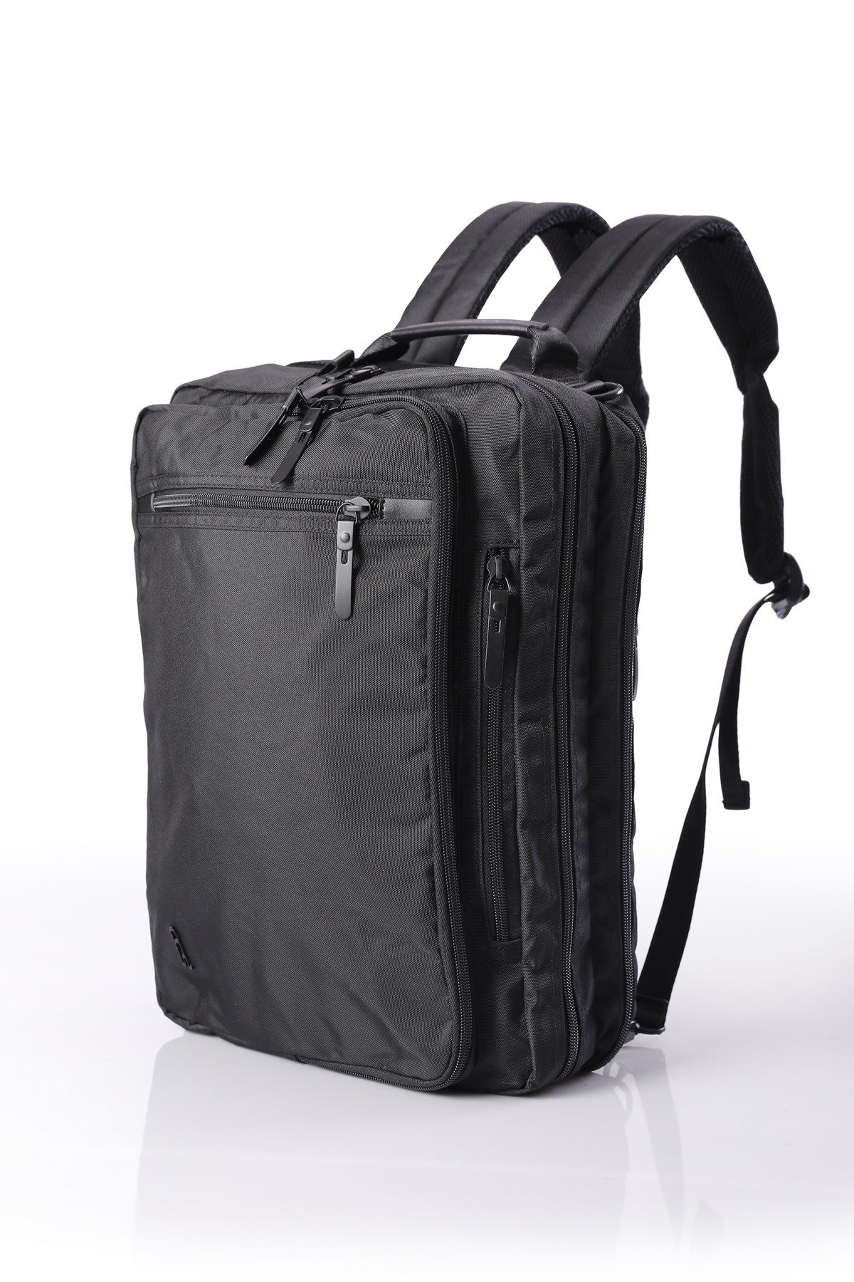 ccs-omuz-askili-laptop-bolmeli-sirt-ca-e2-622.jpg