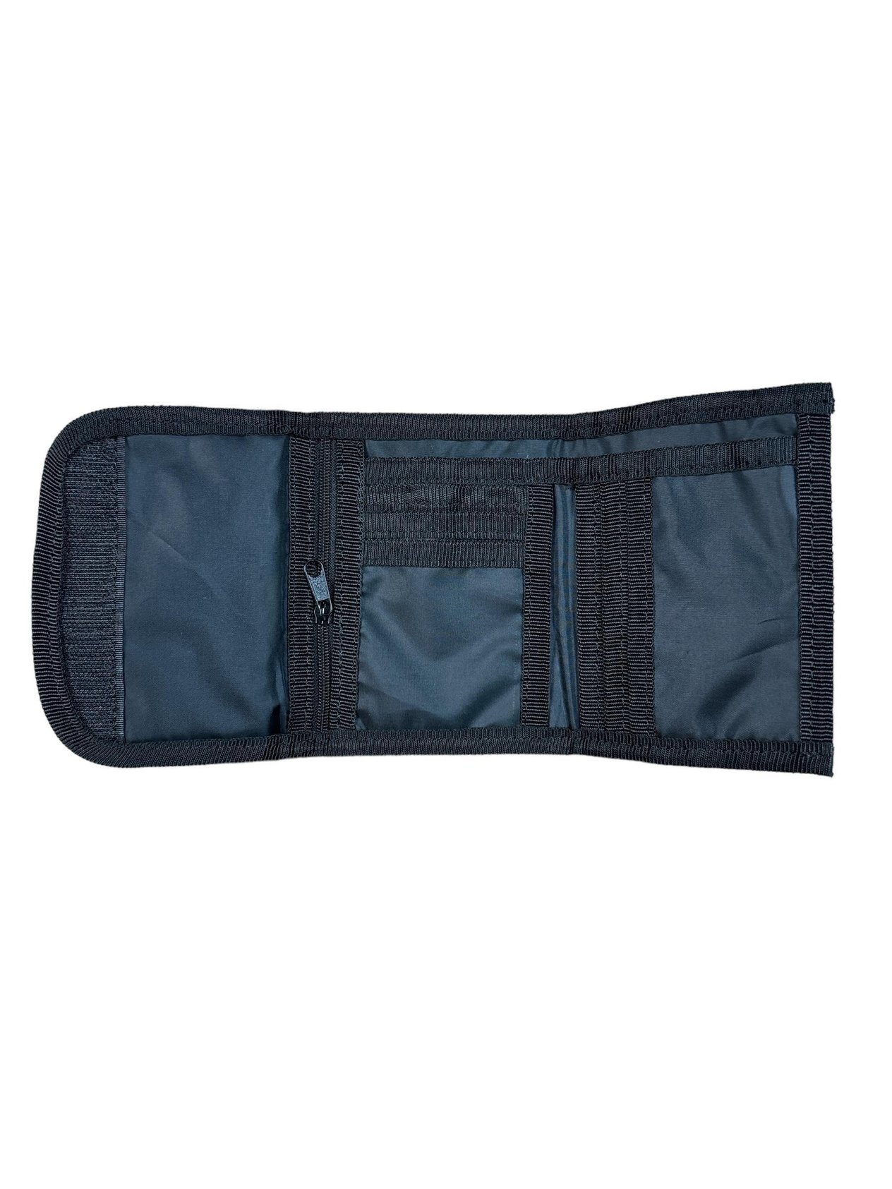 Montelui Unisex Cüzdan mntcz2024 Lila