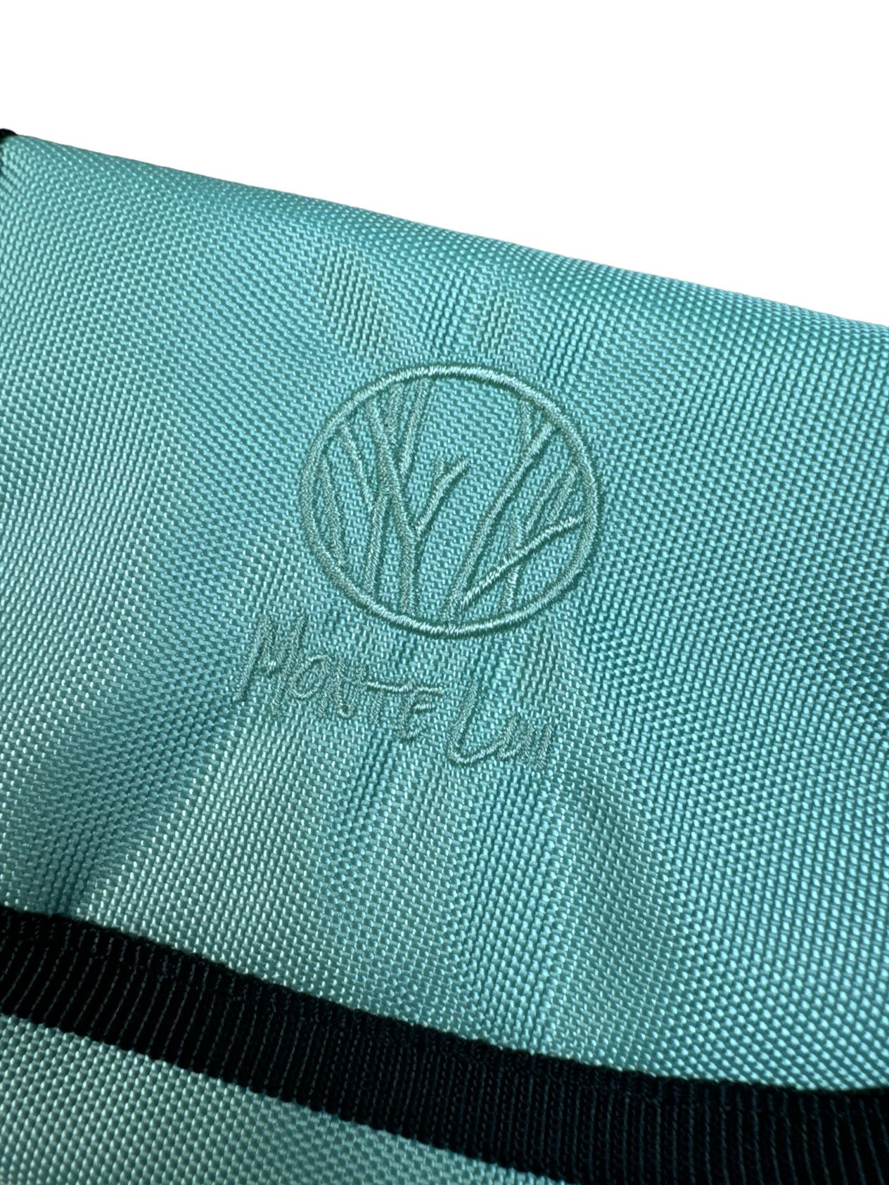 Montelui Unisex Cüzdan mntcz2024 Mint