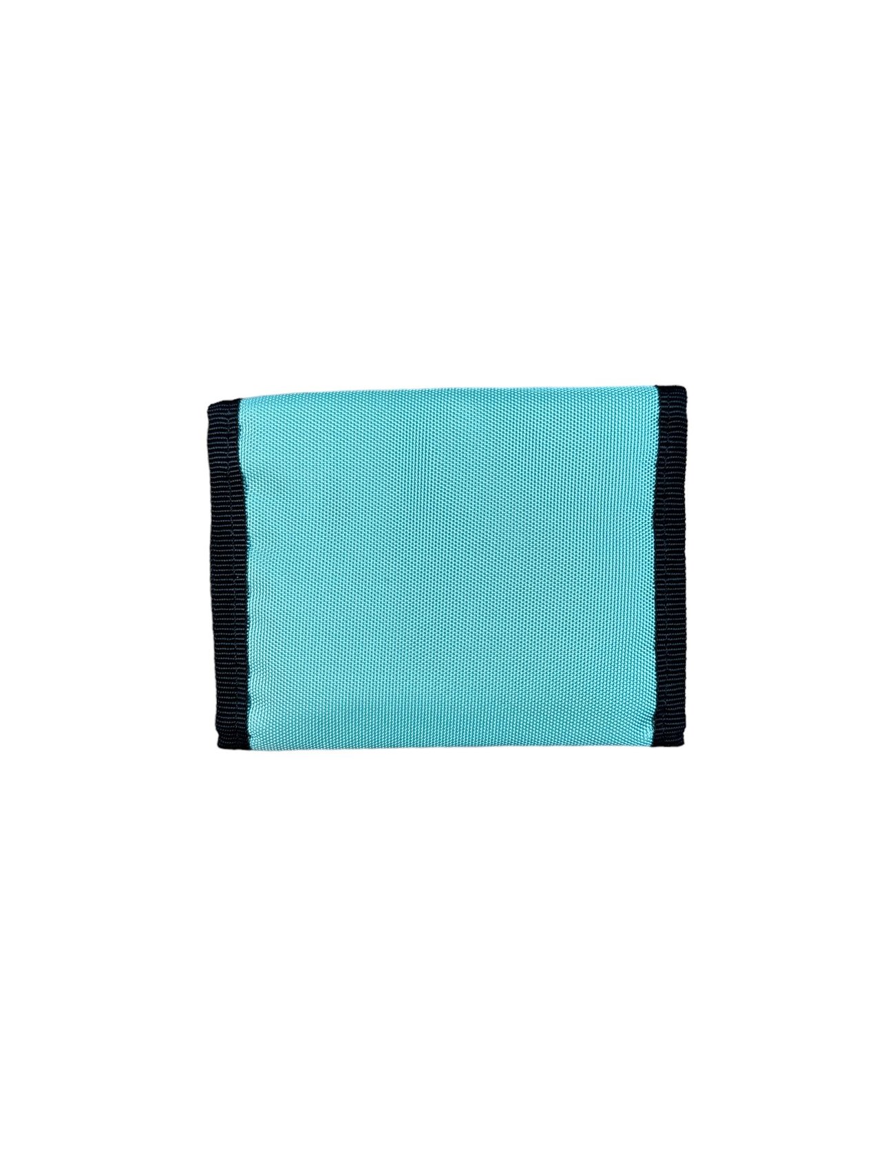 Montelui Unisex Cüzdan mntcz2024 Mint