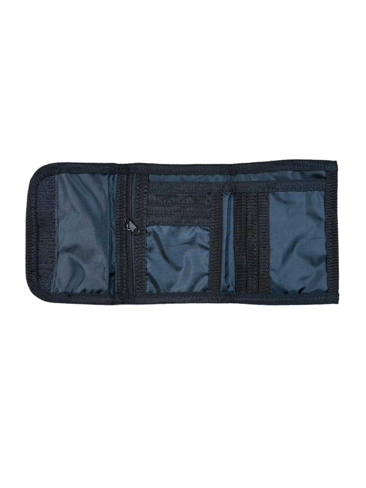 Montelui Unisex Cüzdan mntcz2024 Mint