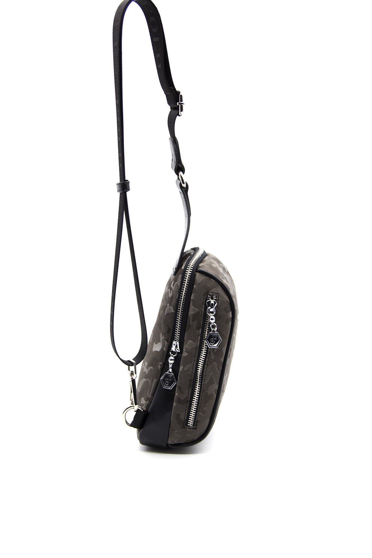silverpolo-freebag-1015-platin--1ee1-.jpg