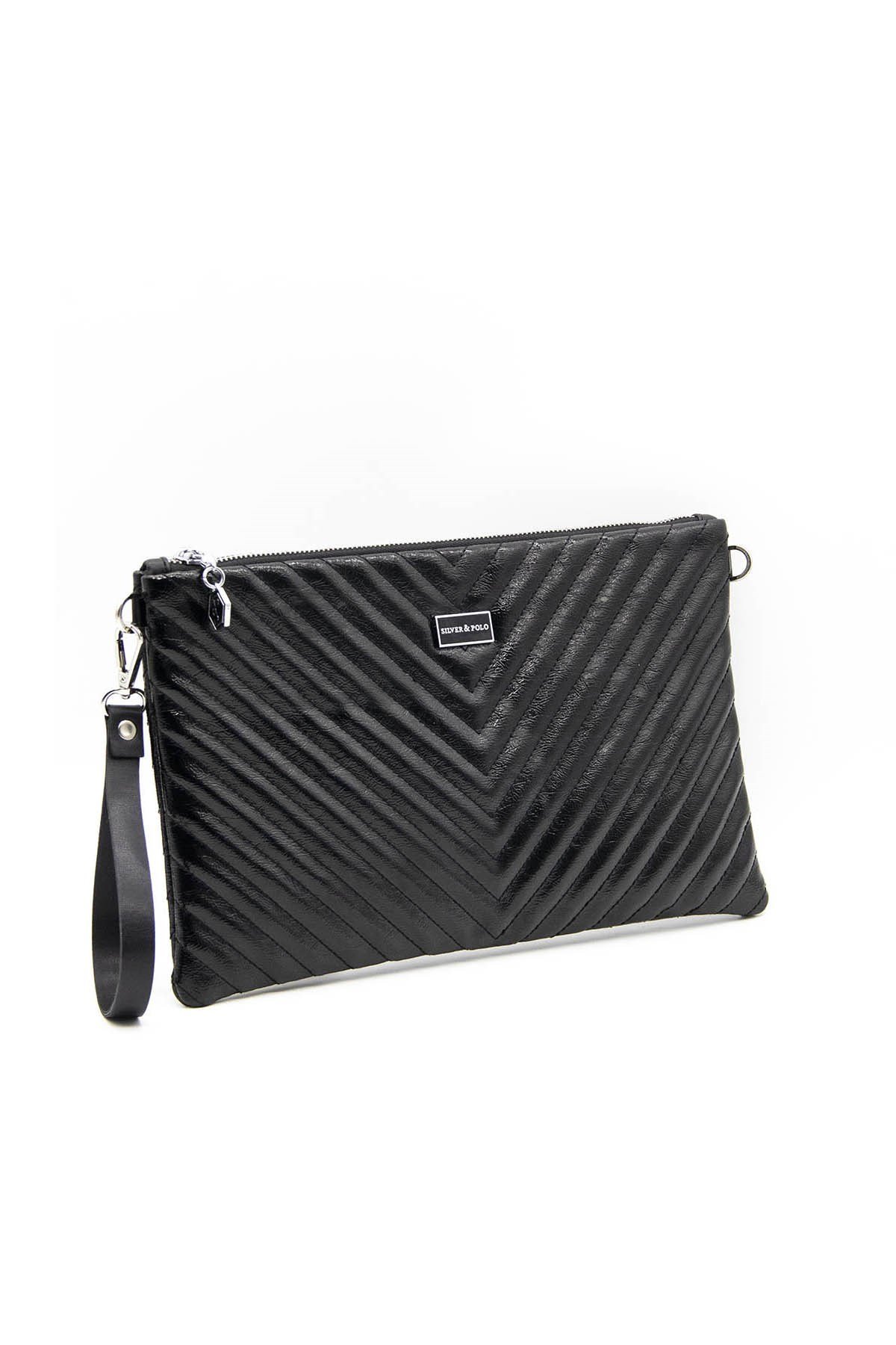 silverpolo-portfoy-clutch-1034-rugan-s-7-486a.jpg