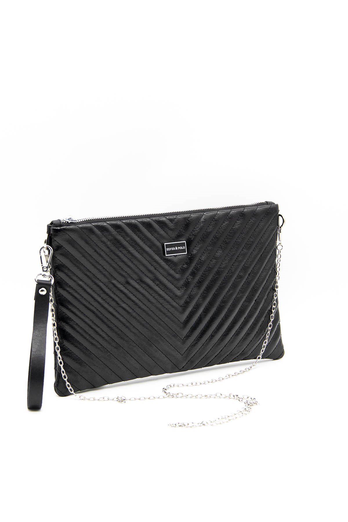 silverpolo-portfoy-clutch-1034-rugan-s-bf7a-0.jpg