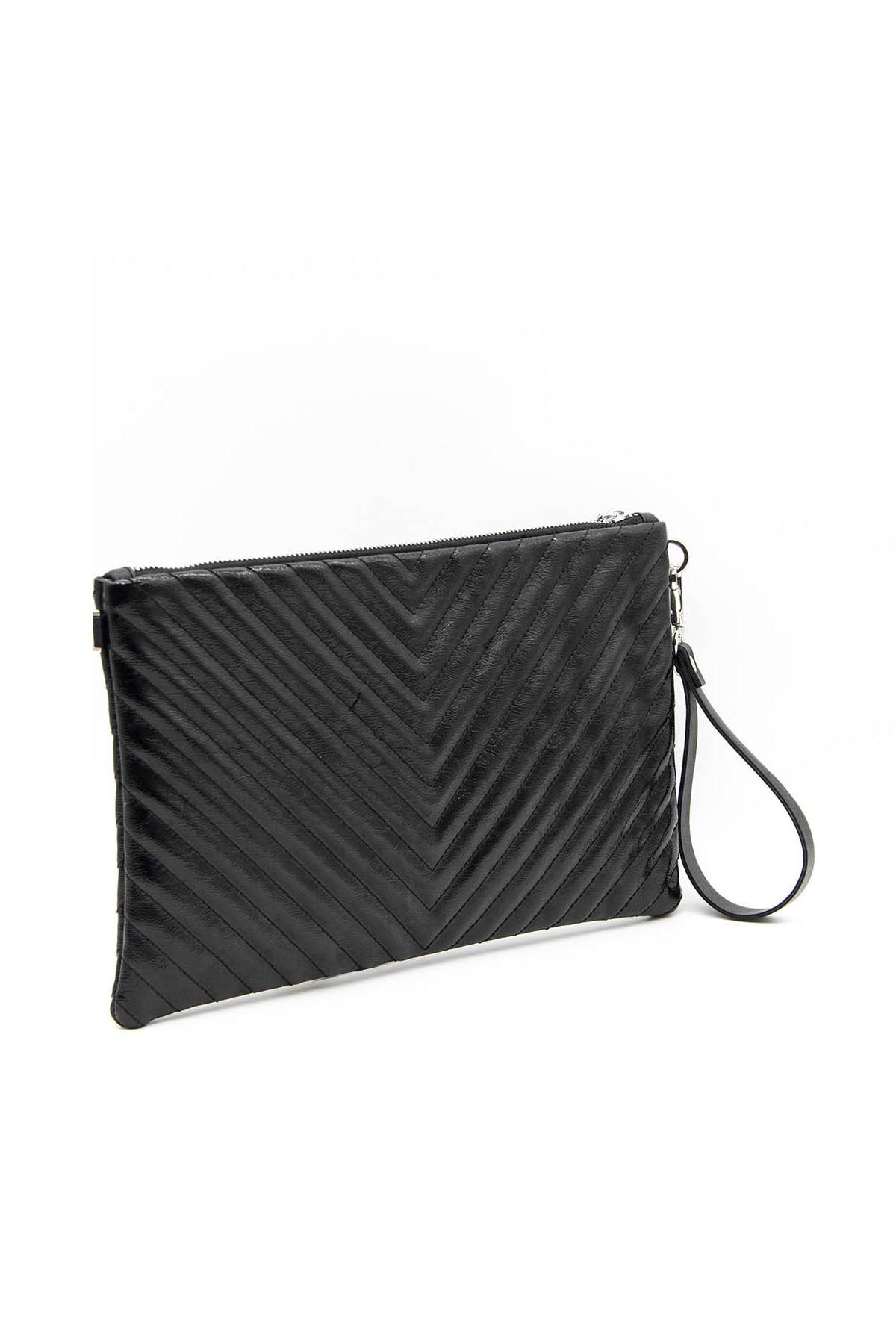 silverpolo-portfoy-clutch-1034-rugan-s-cd9ca7.jpg
