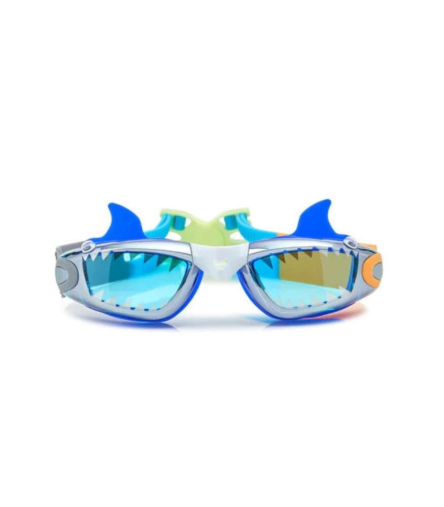 Bling2o Çocuk Havuz Deniz Gözlüğü II SMALL BITE 3+