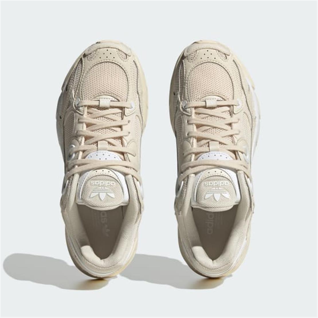 ADİDAS adidas ASTIR W