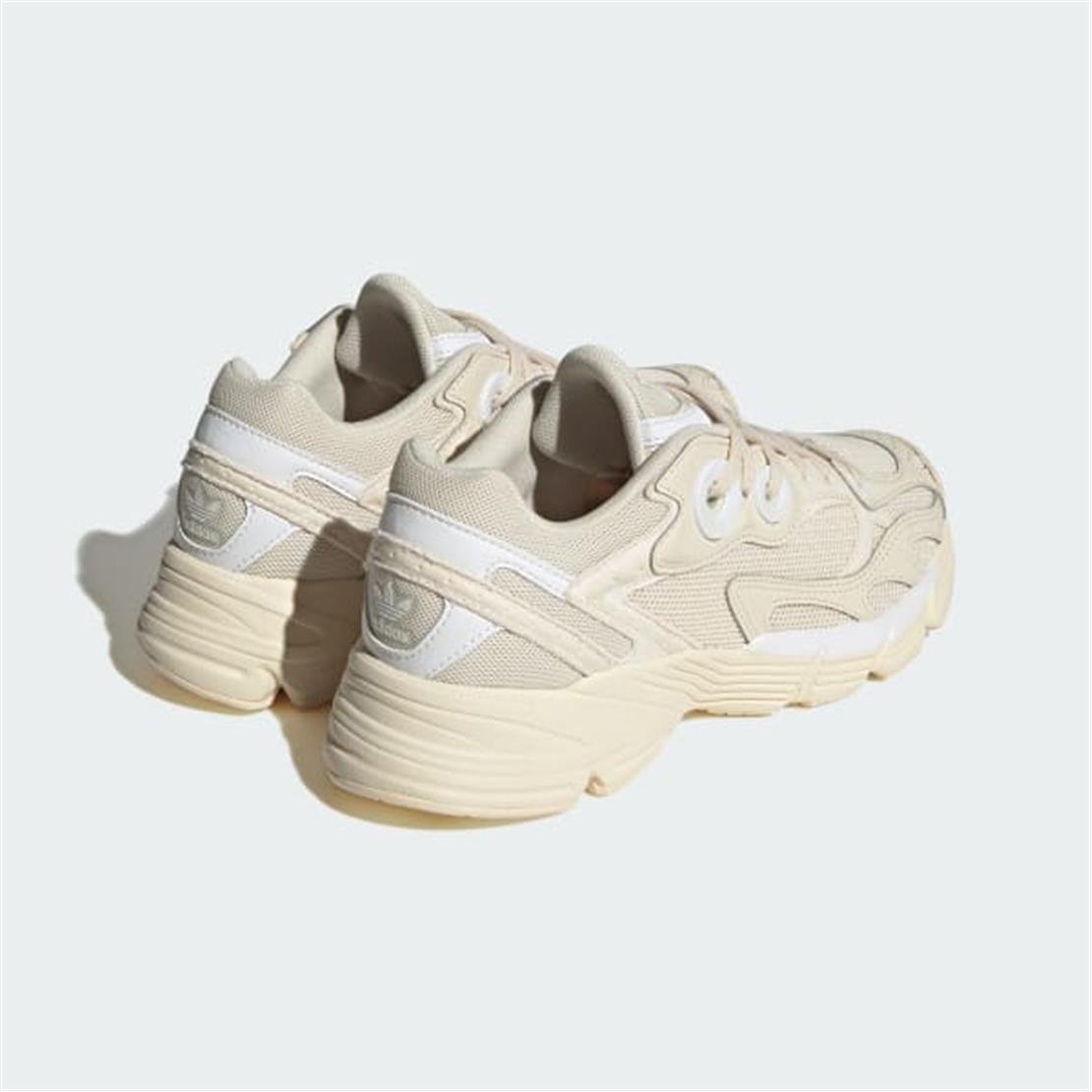 ADİDAS adidas ASTIR W