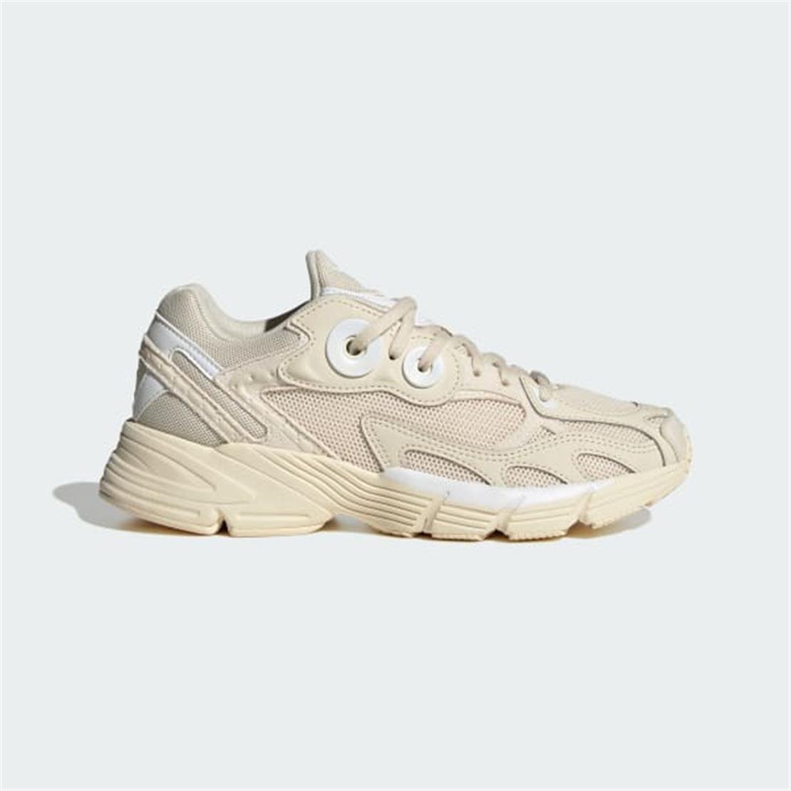 ADİDAS adidas ASTIR W