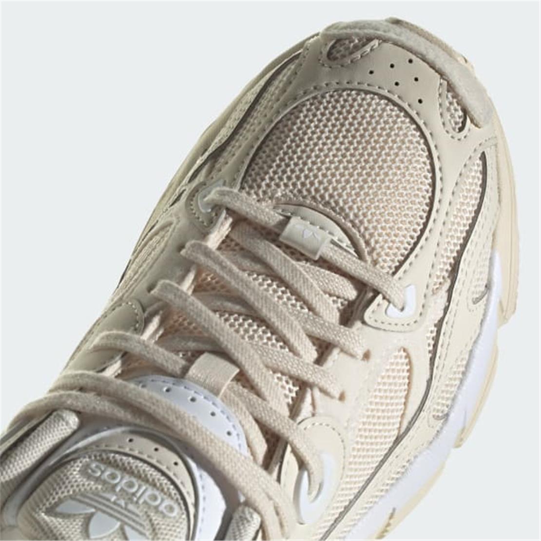 ADİDAS adidas ASTIR W