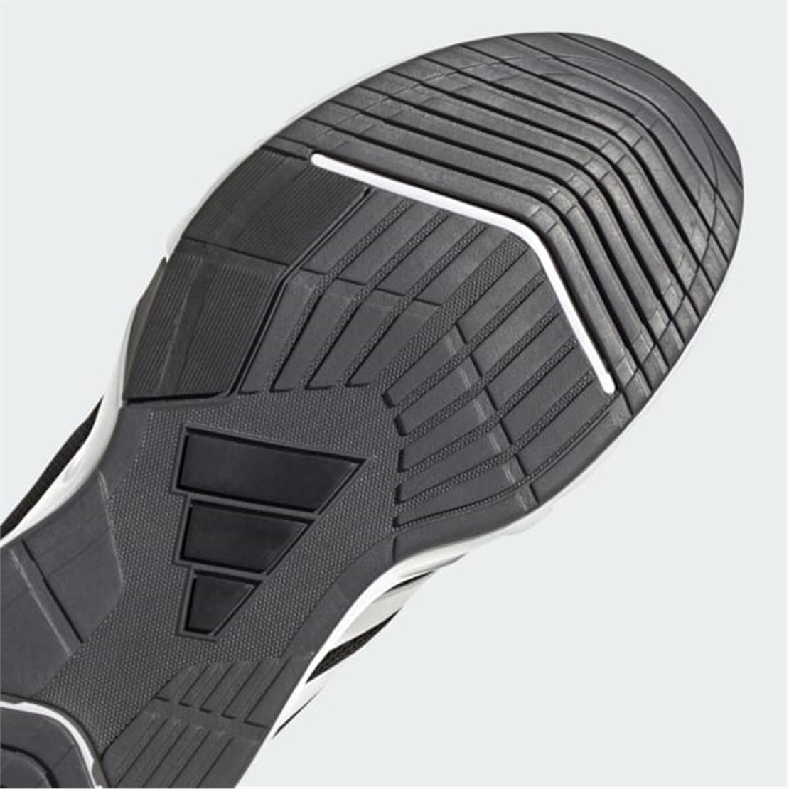 ADİDAS AMPLIMOVE TRAINER M BOŞ Modeli 
