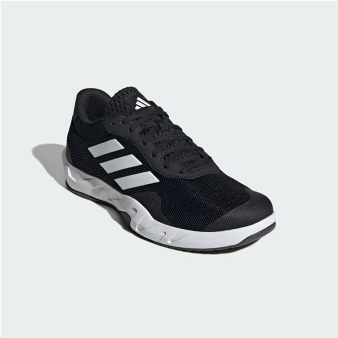 ADİDAS AMPLIMOVE TRAINER M BOŞ Modeli 