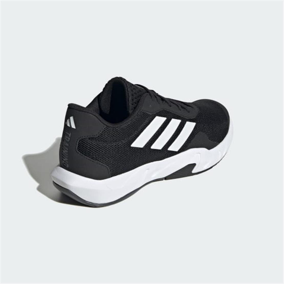 ADİDAS AMPLIMOVE TRAINER M BOŞ Modeli 