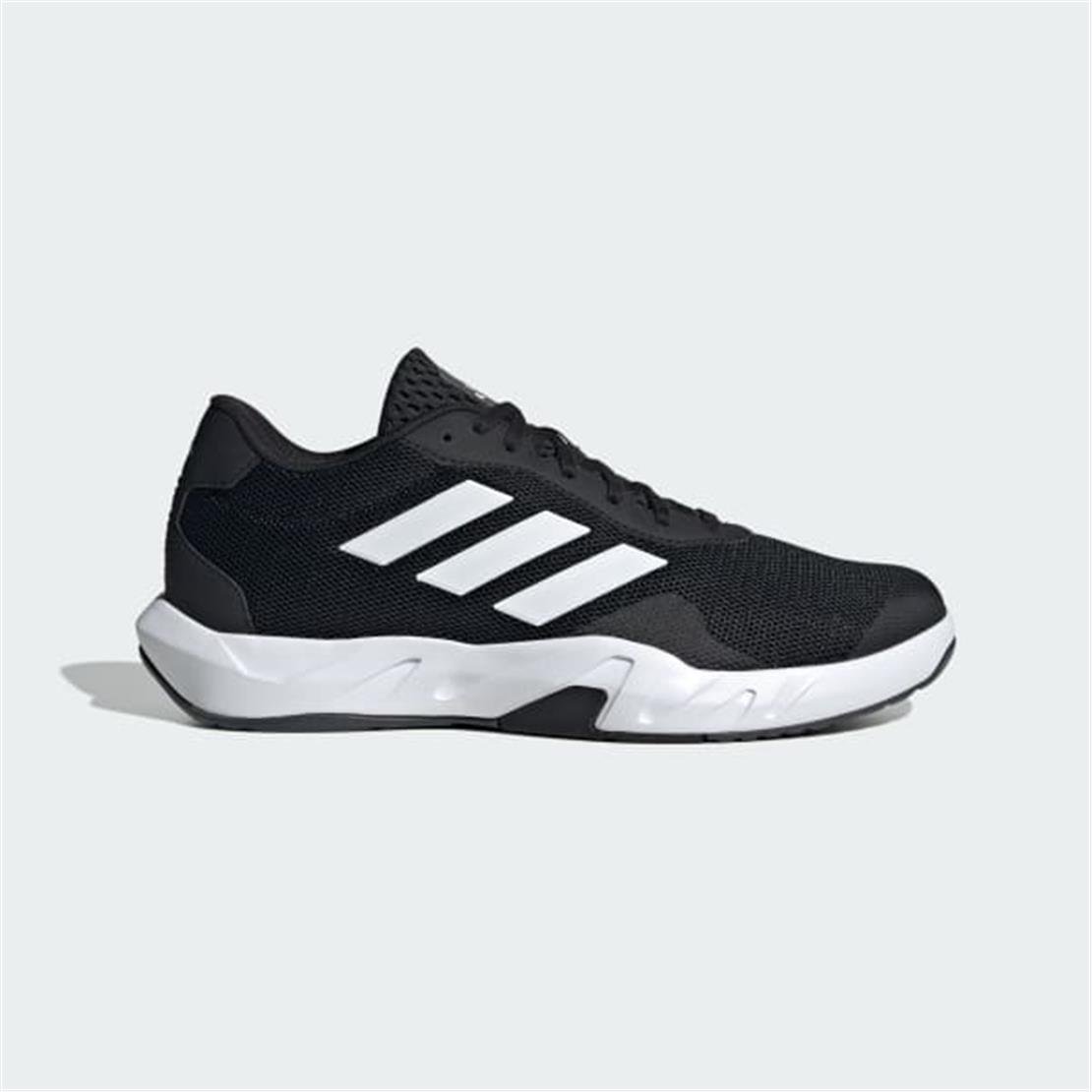 ADİDAS AMPLIMOVE TRAINER M BOŞ Modeli 