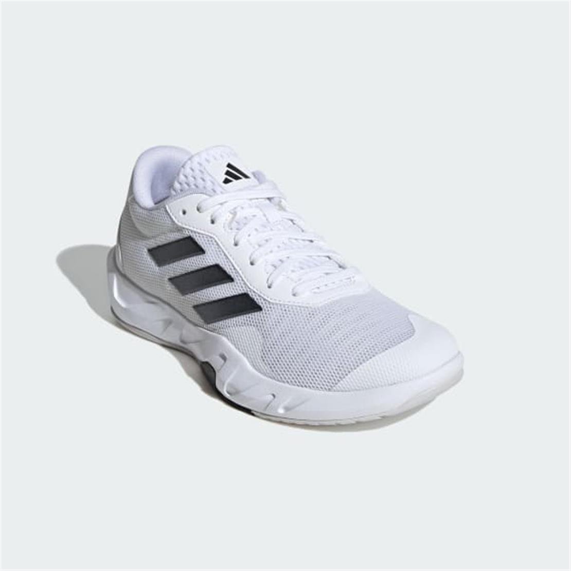 ADİDAS AMPLIMOVE TRAINER W Günlük Spor Modeli Günlük Spor