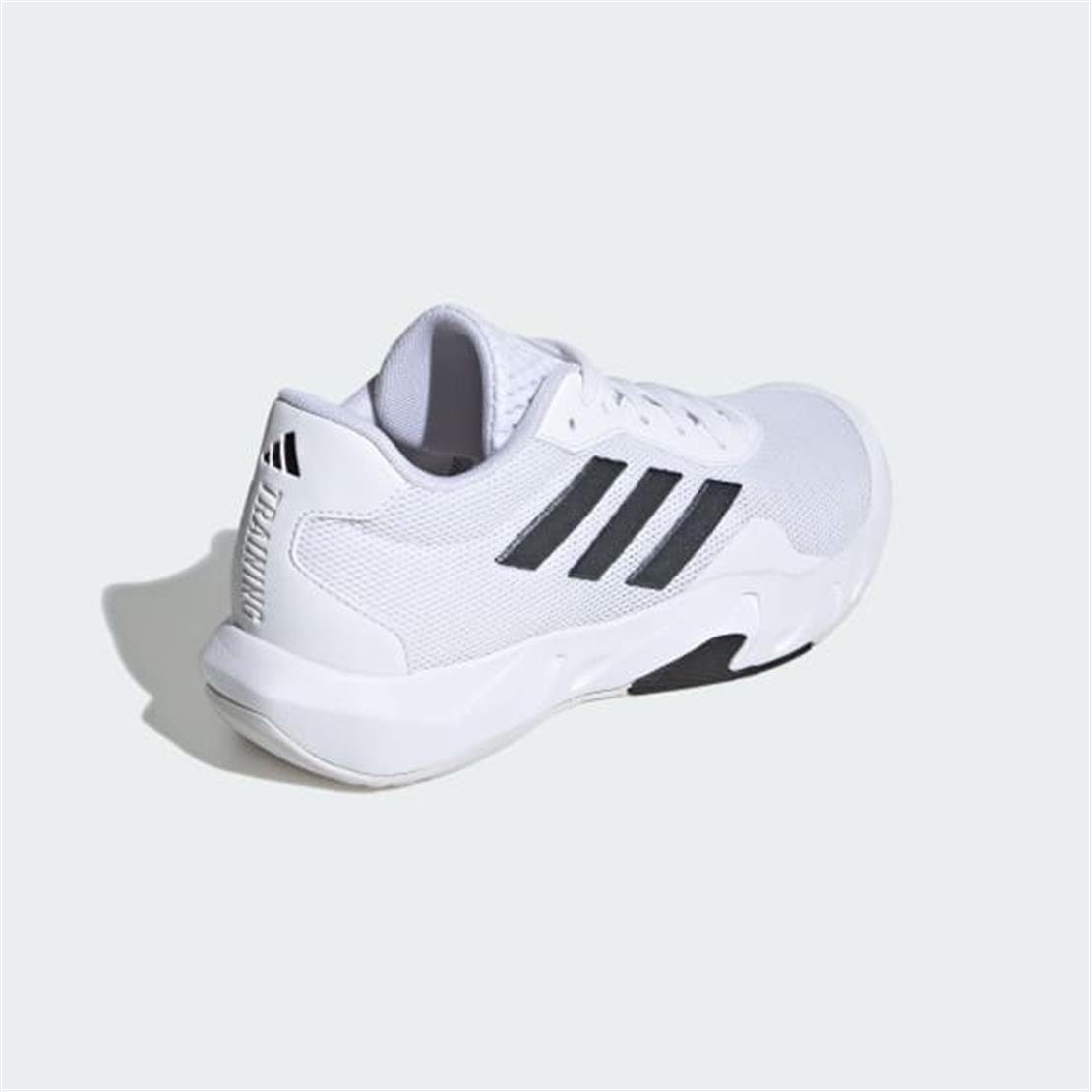 ADİDAS AMPLIMOVE TRAINER W Günlük Spor Modeli Günlük Spor