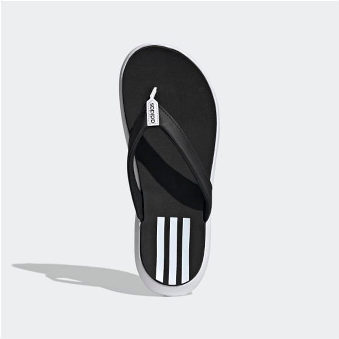 ADİDAS COMFORT FLIP FLOP
