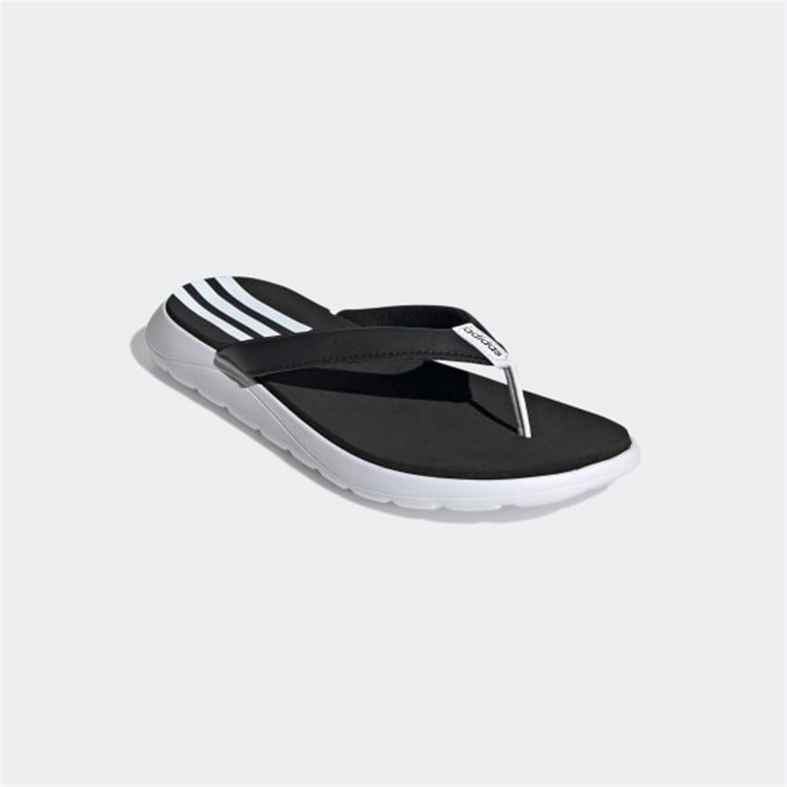 ADİDAS COMFORT FLIP FLOP