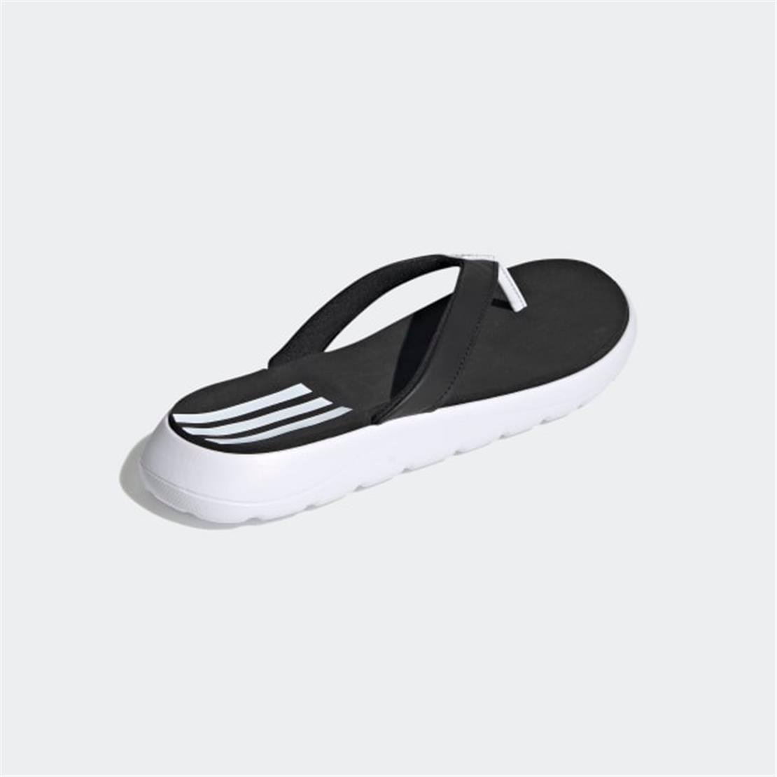 ADİDAS COMFORT FLIP FLOP