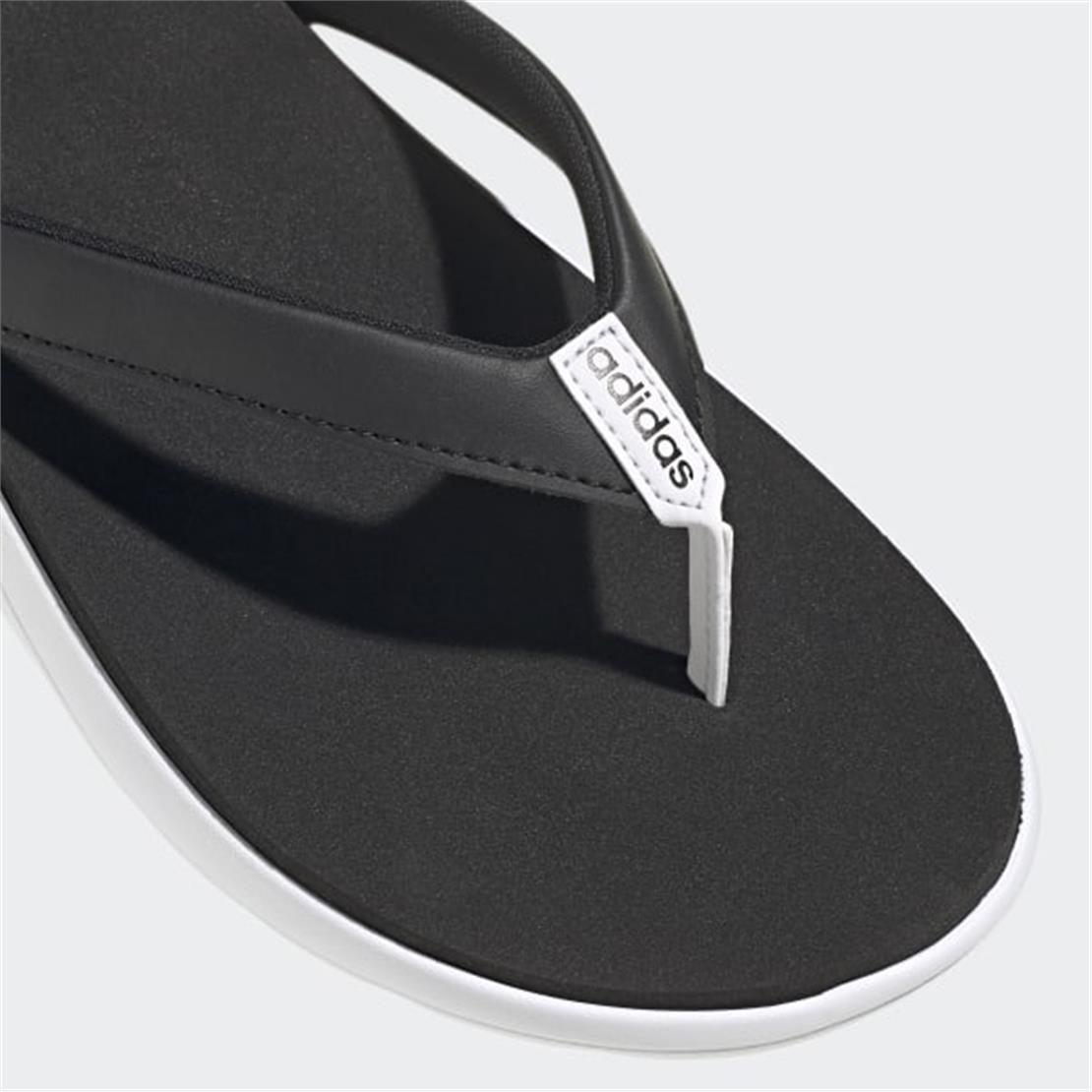 ADİDAS COMFORT FLIP FLOP