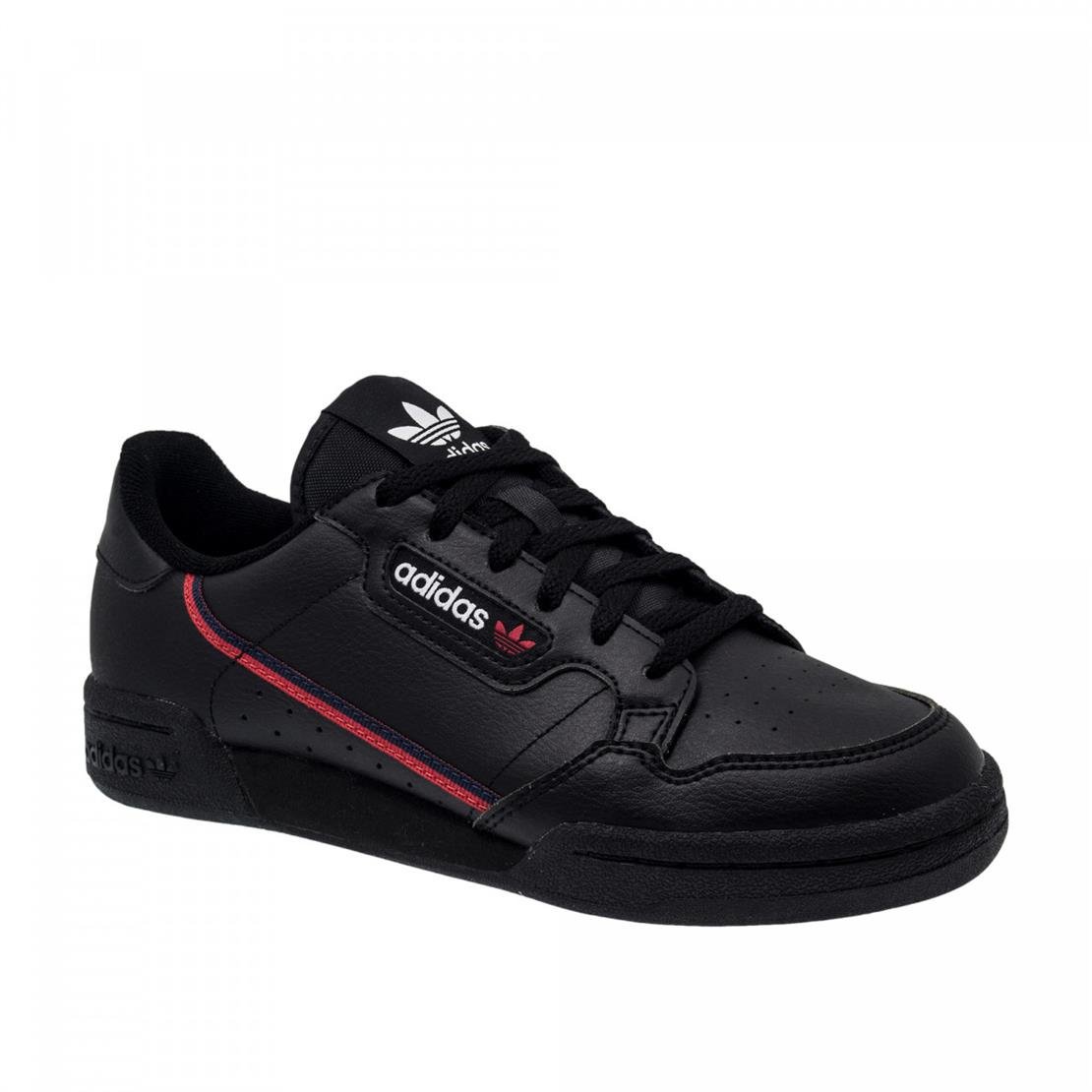 ADİDAS CONTINENTAL 80 J