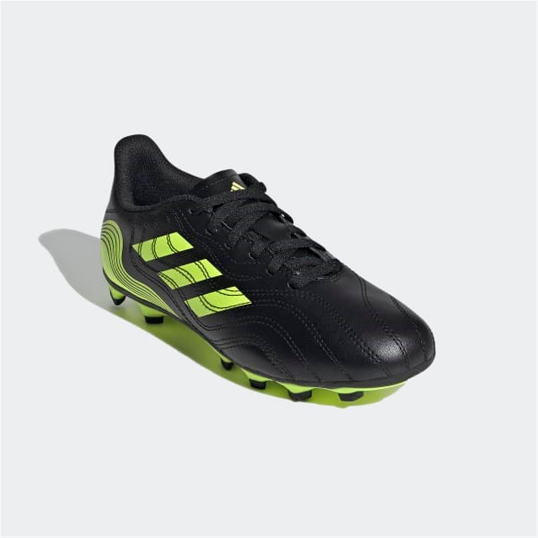 ADİDAS COPA SENSE.4 FxG J