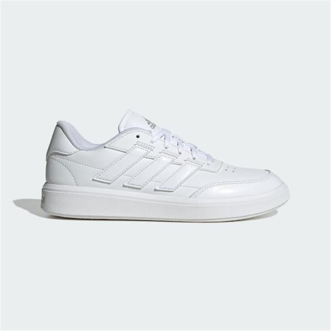 ADİDAS COURTBLOCK Tenis Modeli Tenis