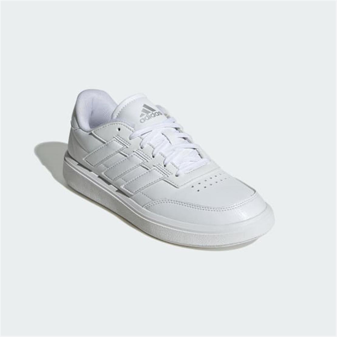 ADİDAS COURTBLOCK Tenis Modeli Tenis