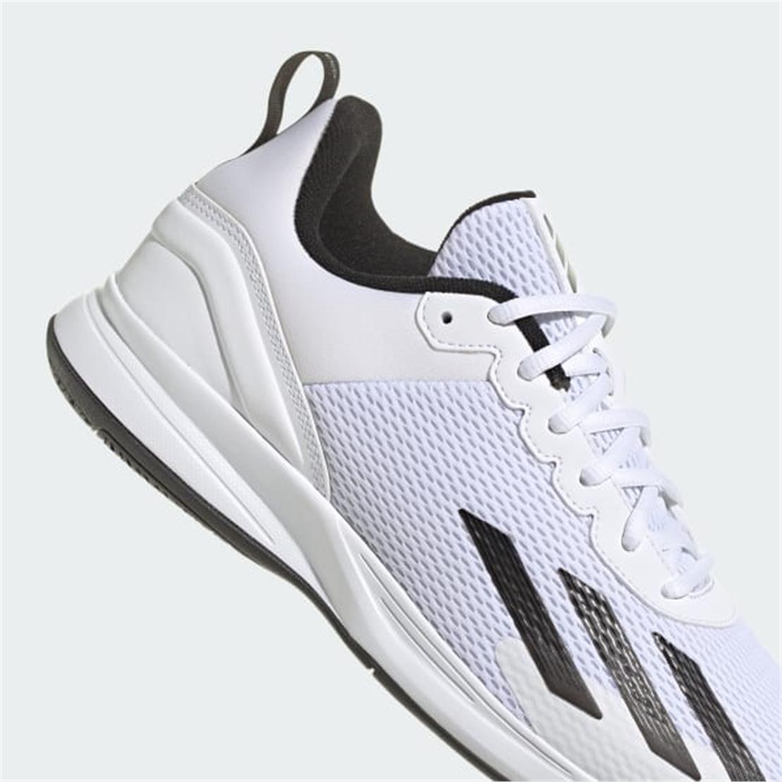 ADİDAS Courtflash Speed Modeli 