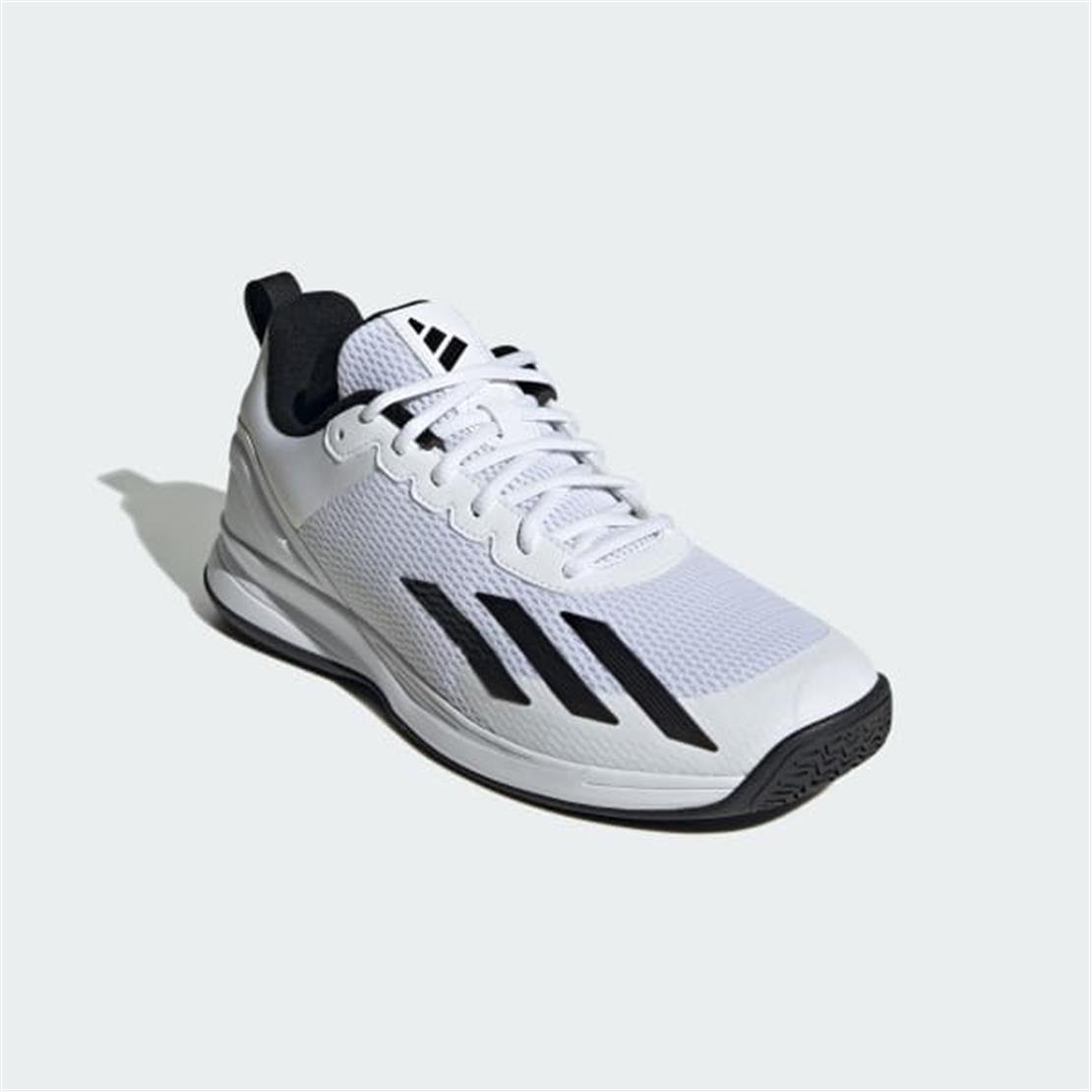 ADİDAS Courtflash Speed Modeli 