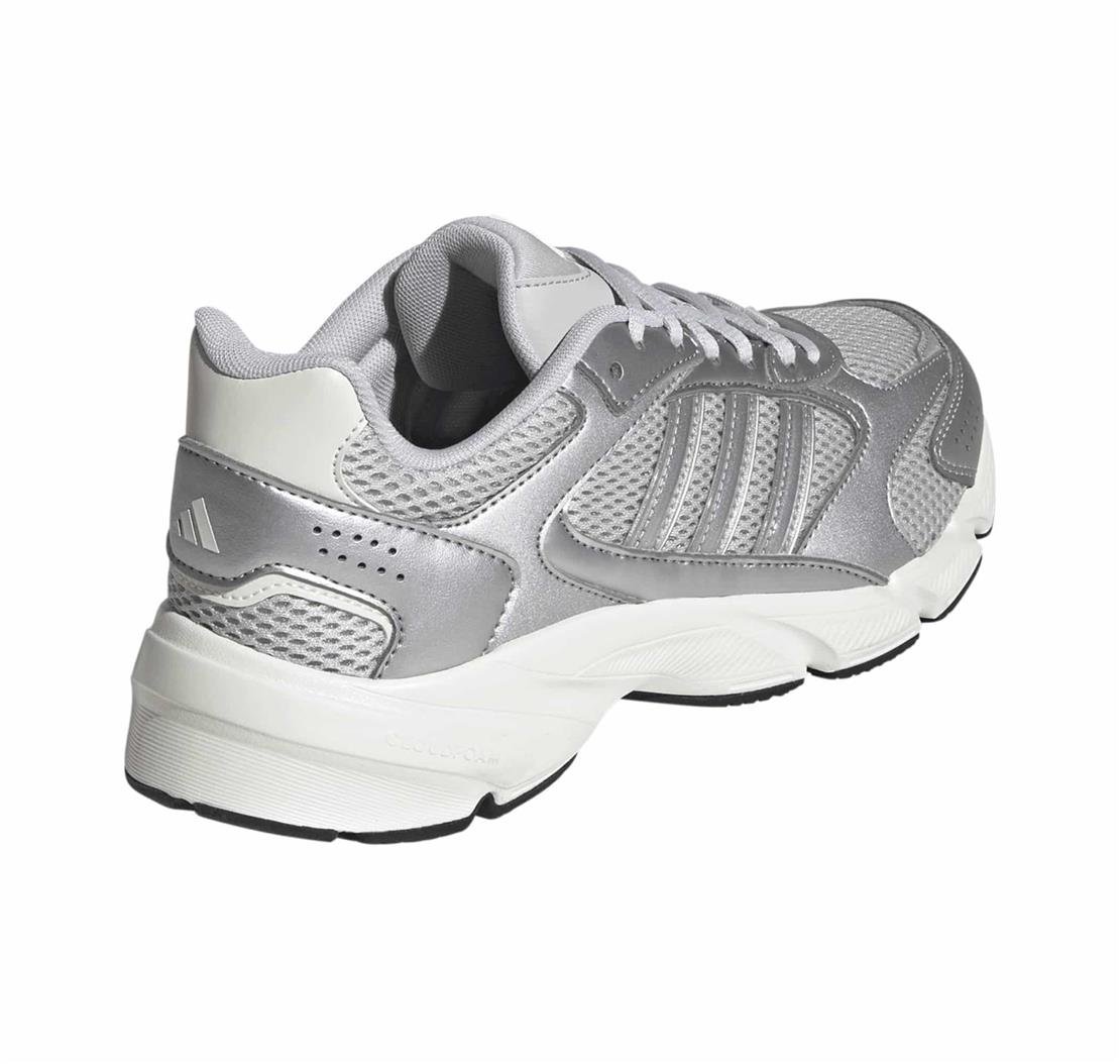 ADİDAS CRAZYCHAOS 2000 BOŞ Modeli KADIN