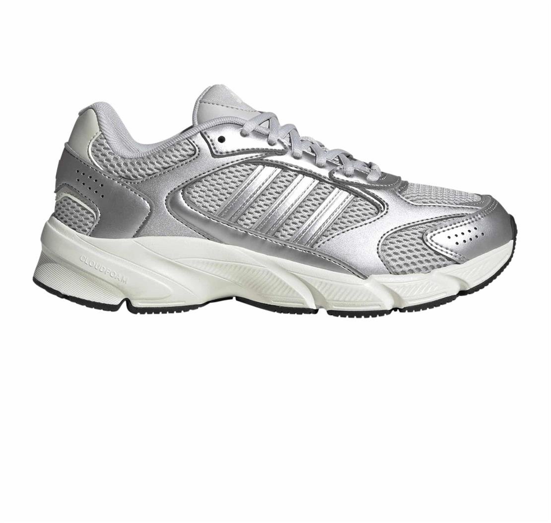 ADİDAS CRAZYCHAOS 2000 BOŞ Modeli KADIN