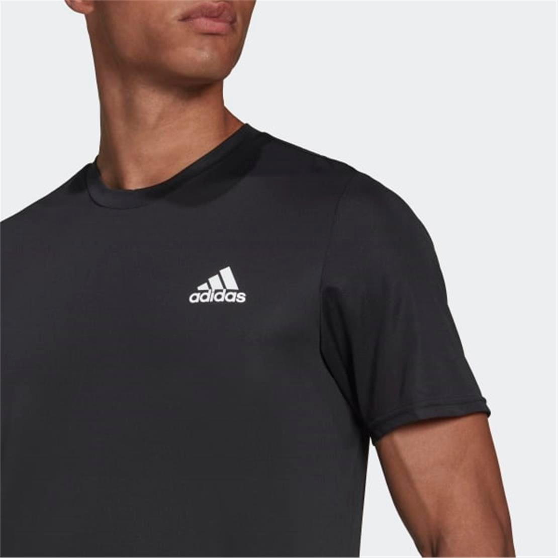 ADİDAS D4M TEE