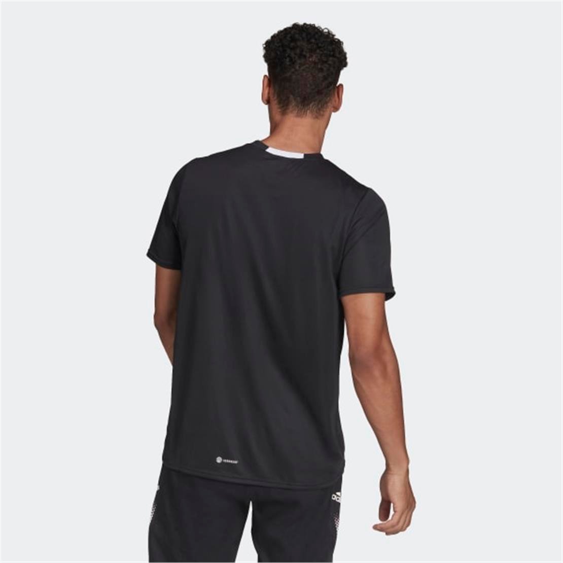 ADİDAS D4M TEE