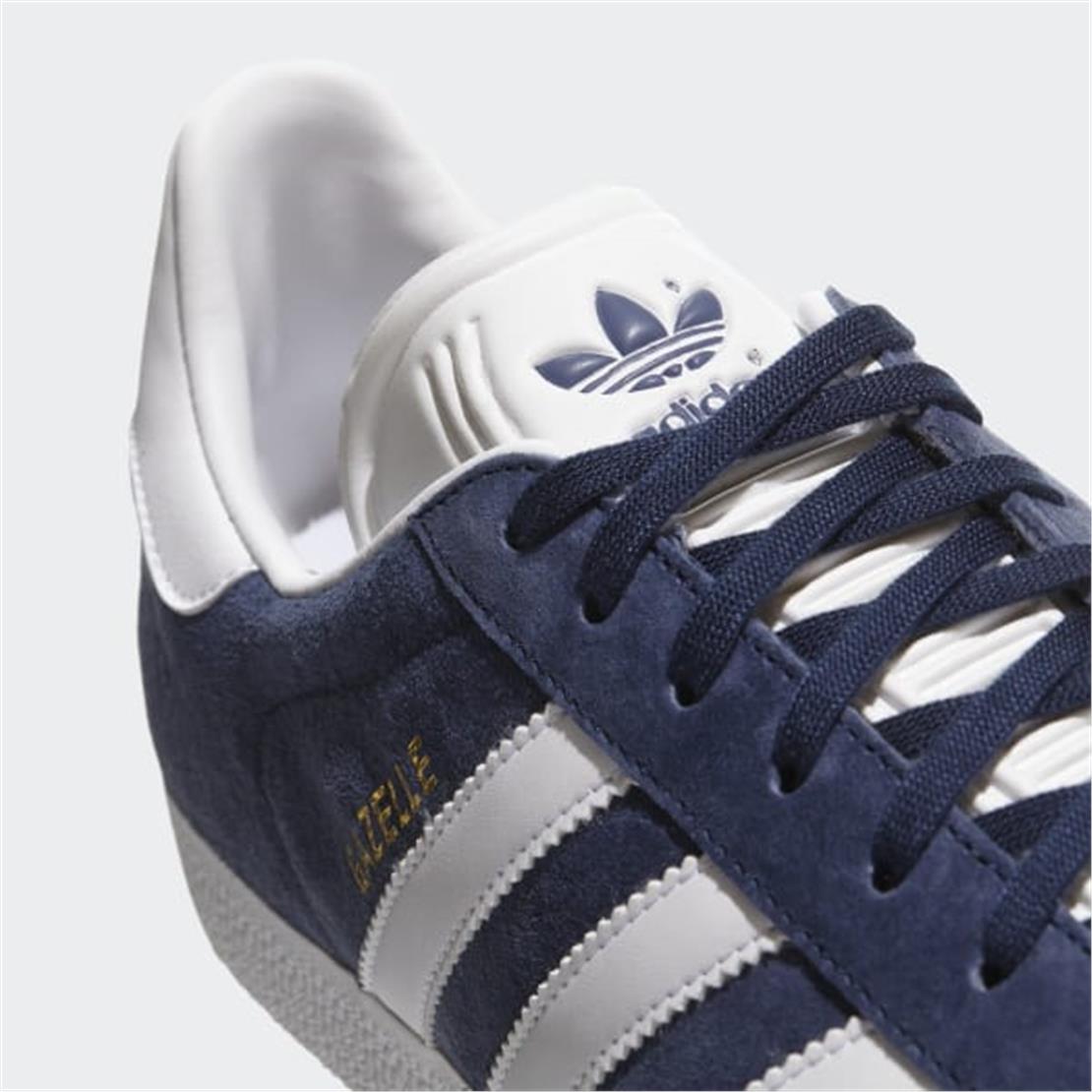 ADİDAS GAZELLE Modeli Günlük Spor