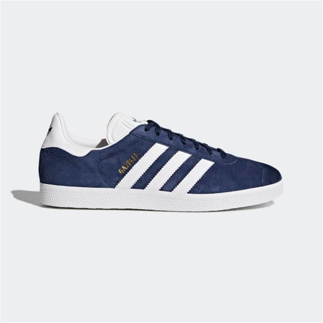 ADİDAS GAZELLE Modeli Günlük Spor