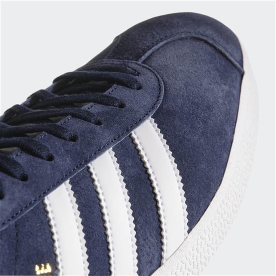 ADİDAS GAZELLE Modeli Günlük Spor