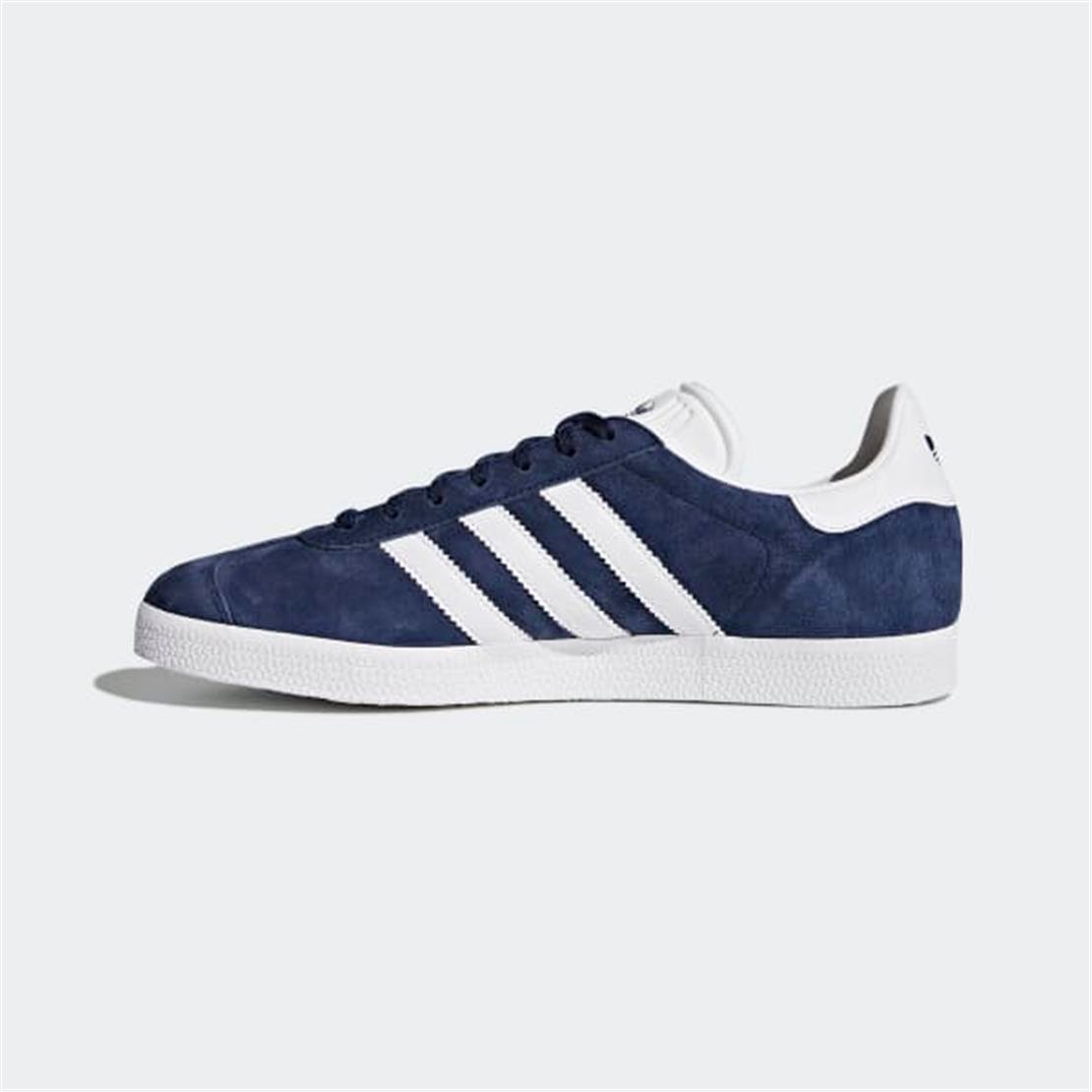 ADİDAS GAZELLE Modeli Günlük Spor
