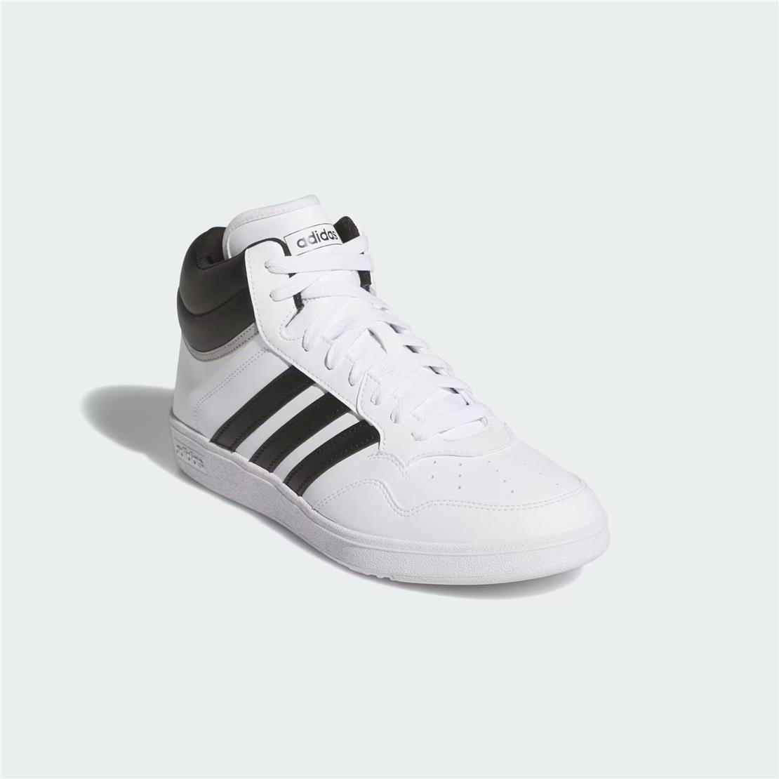 ADİDAS HOOPS 4.0 MID Basketbol Ayakkabısı Modeli UNISEX
