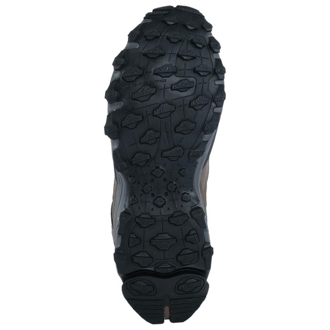 ADİDAS HYPERTURF