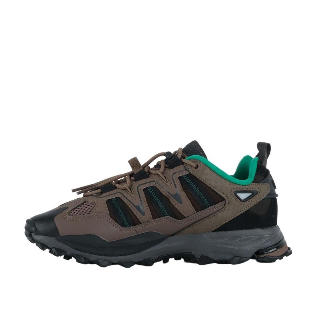ADİDAS HYPERTURF