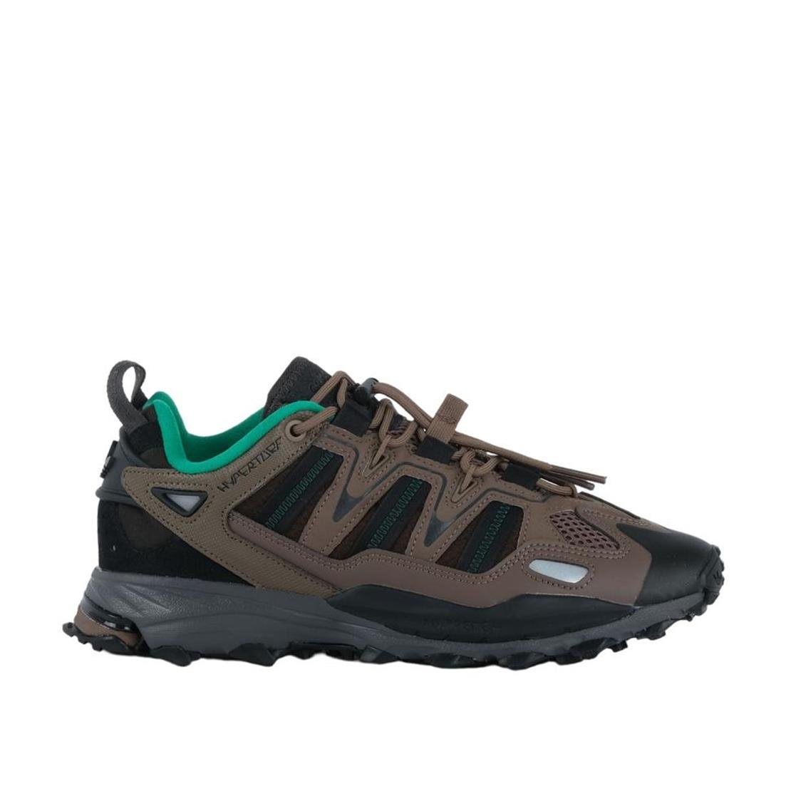 ADİDAS HYPERTURF