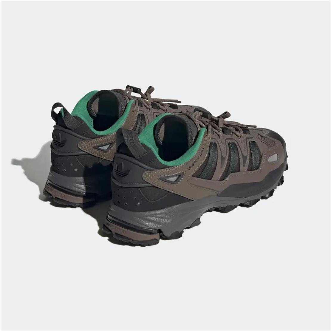 ADİDAS HYPERTURF