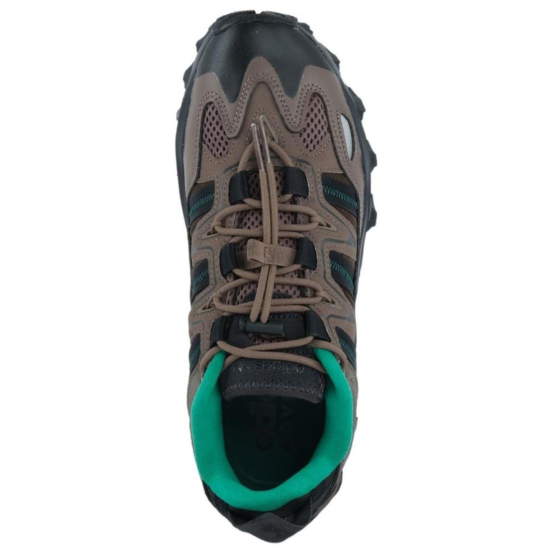 ADİDAS HYPERTURF